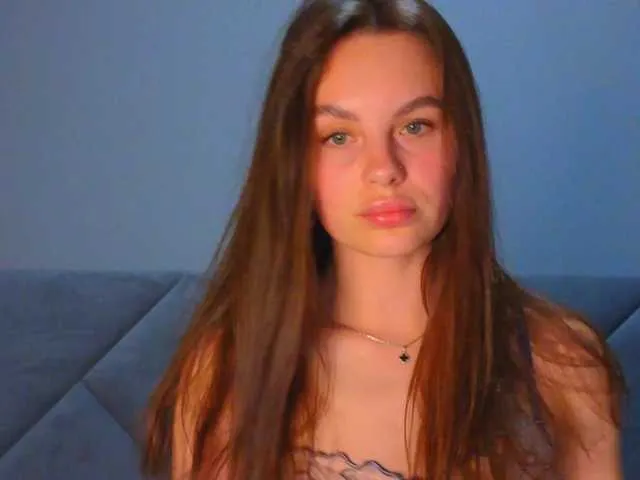 SeLeNaa Image 16