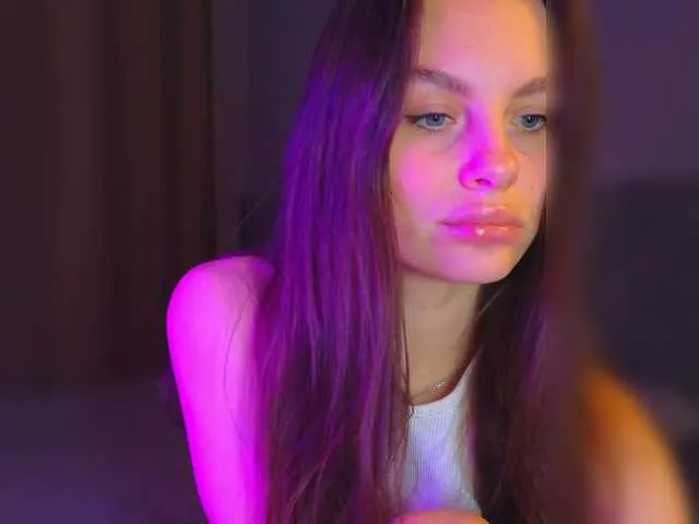 SeLeNaa Image 4