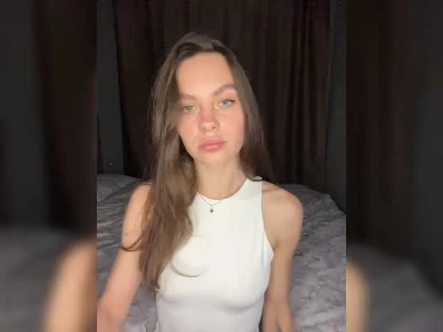 SeLeNaa Image 7