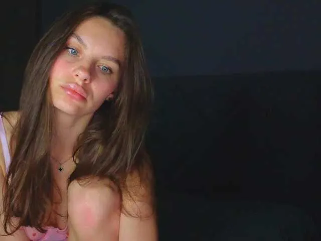 SeLeNaa Image 9