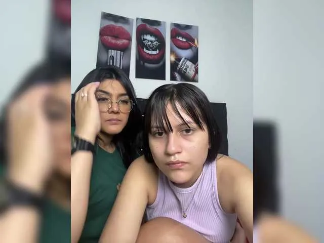 SelenaSton's Thumb Image