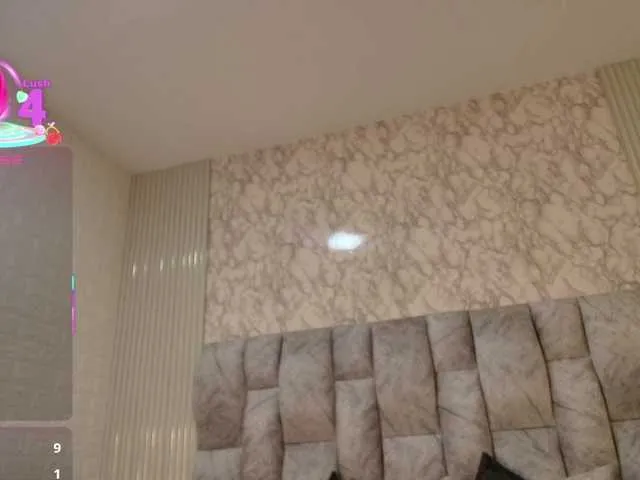 selenediler1 Image 3