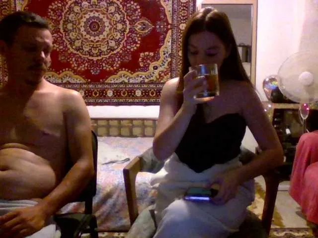 fitcougarcb – webcam model profile photo Image 17