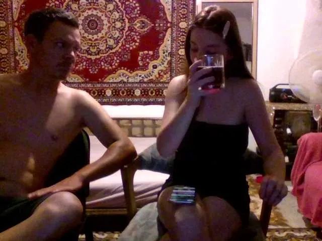 fitcougarcb – webcam model profile photo Image 18