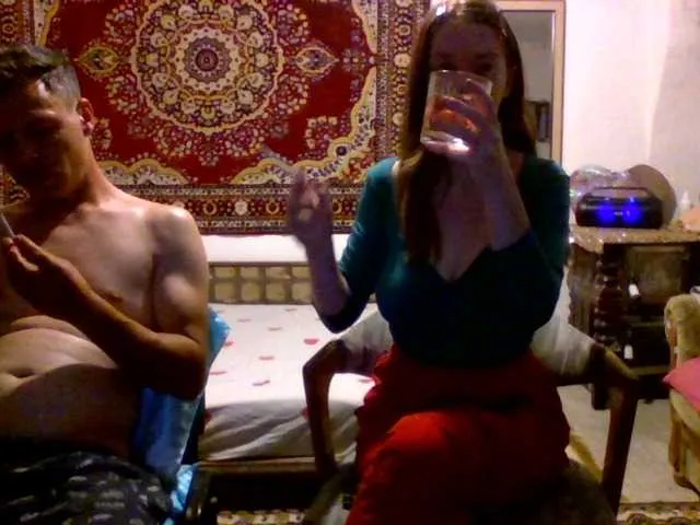 fitcougarcb – webcam model profile photo Image 9