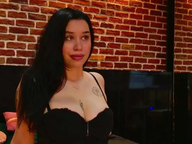 SelenneMoon Image 2