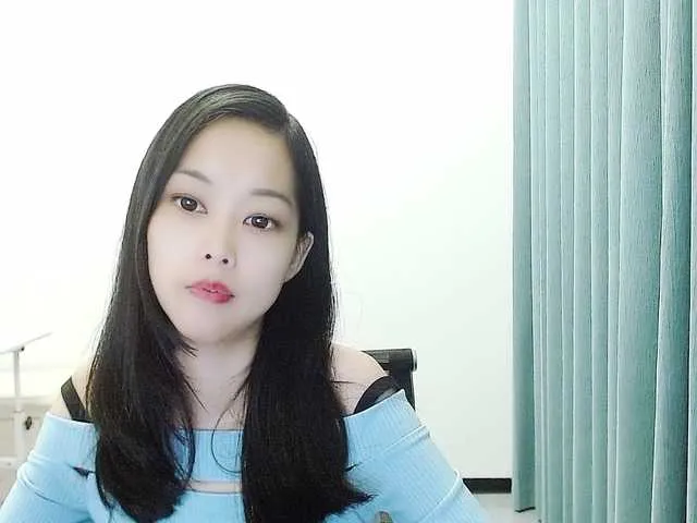 bridgetjean – webcam model profile photo Image 12