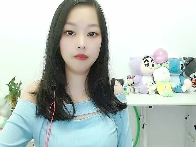 bridgetjean – webcam model profile photo Image 13