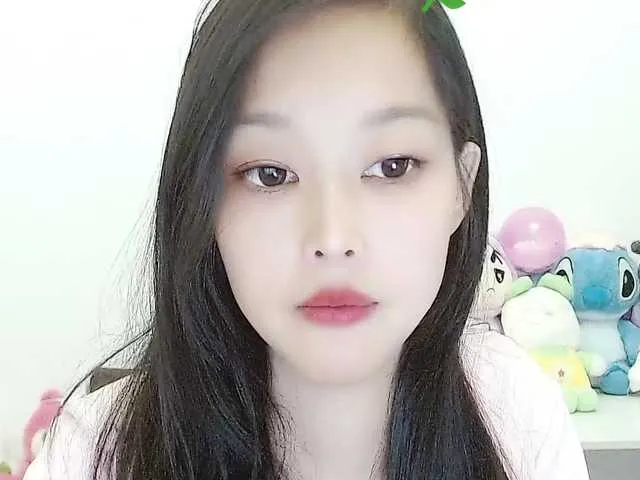 bridgetjean – webcam model profile photo Image 14