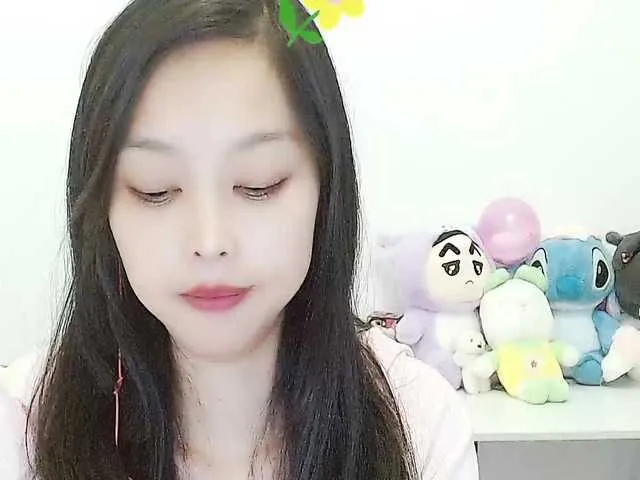 bridgetjean – webcam model profile photo Image 15