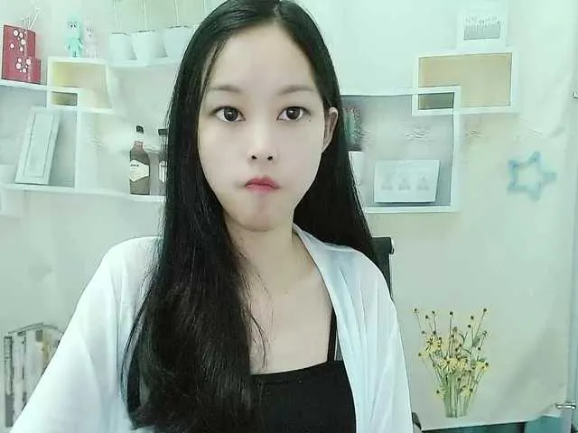 bridgetjean – webcam model profile photo Image 3