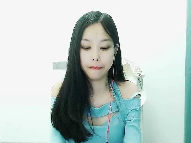 bridgetjean – webcam model profile photo Image 5