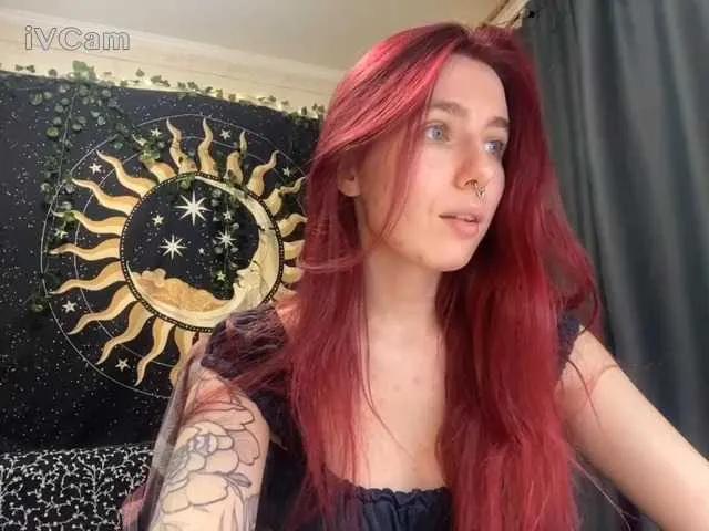 SelinaXylia Image 10