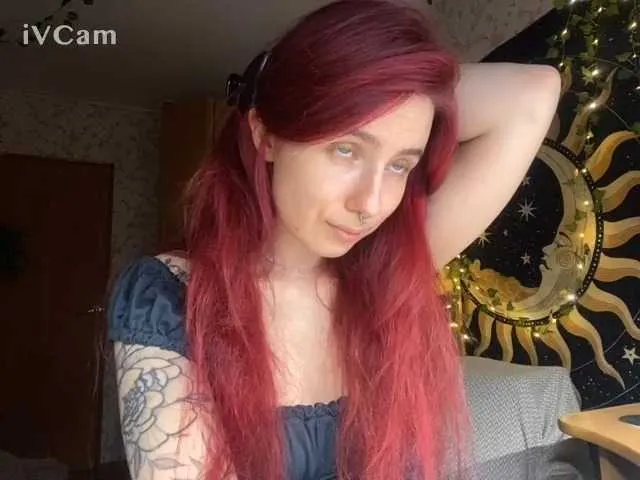 SelinaXylia Image 19