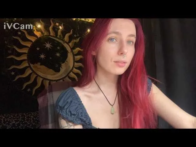 SelinaXylia Image 3