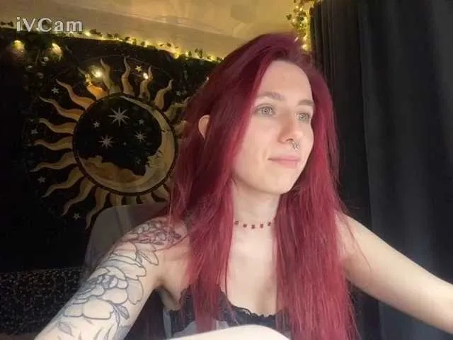 SelinaXylia Image 4
