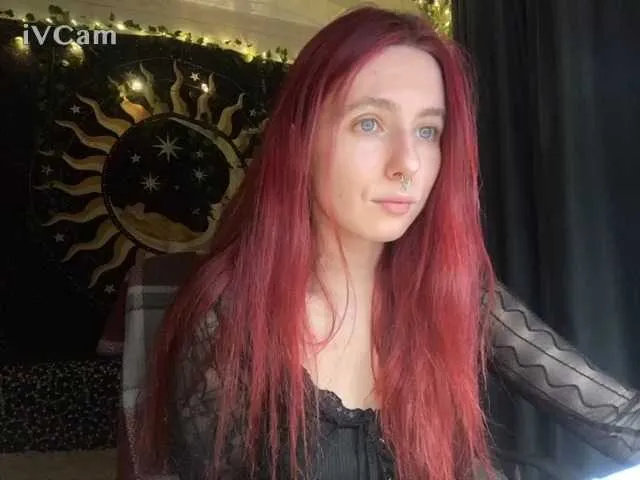 SelinaXylia Image 5