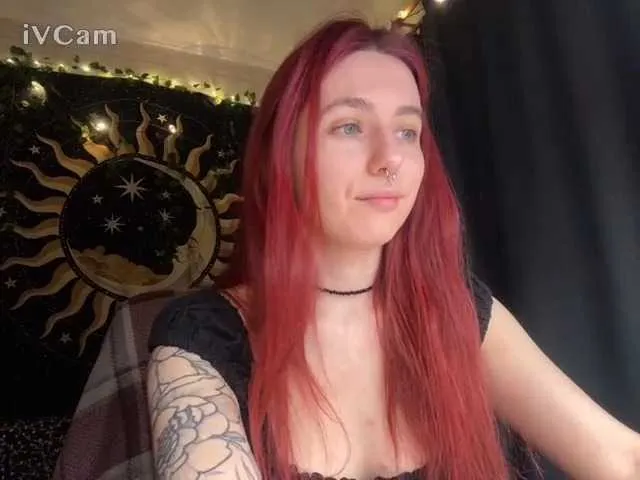 SelinaXylia Image 7