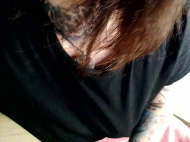 AngeLLL4 – webcam model profile photo Image 6