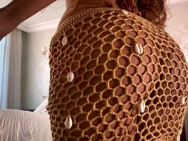 Sensual-giaa Image 19