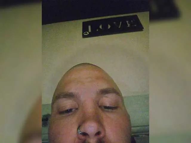 SensualExtreme Profile Image