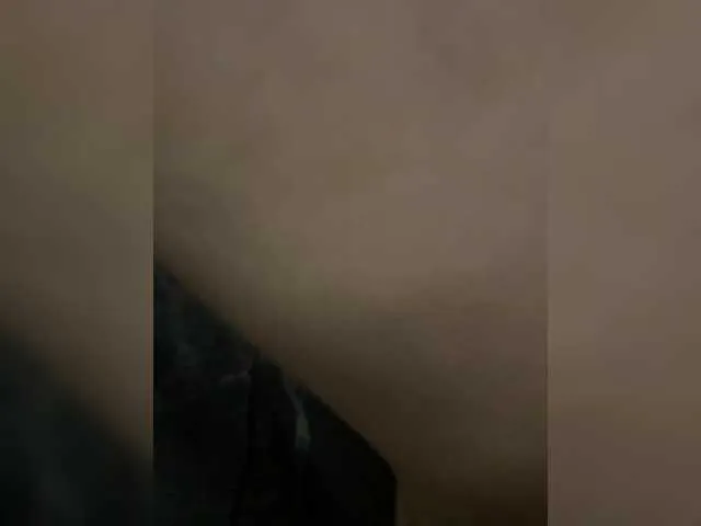 fenixmfx – webcam model profile photo Image 14