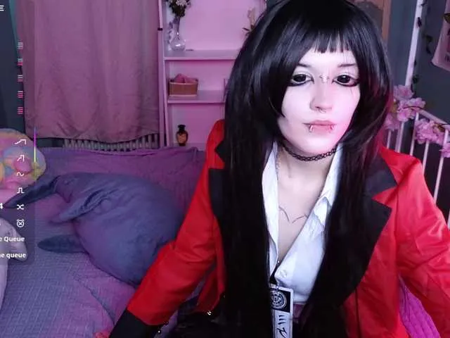 h0n3yb333 – webcam model profile photo Image 11