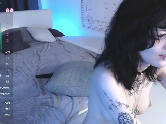 h0n3yb333 – webcam model profile photo Image 5