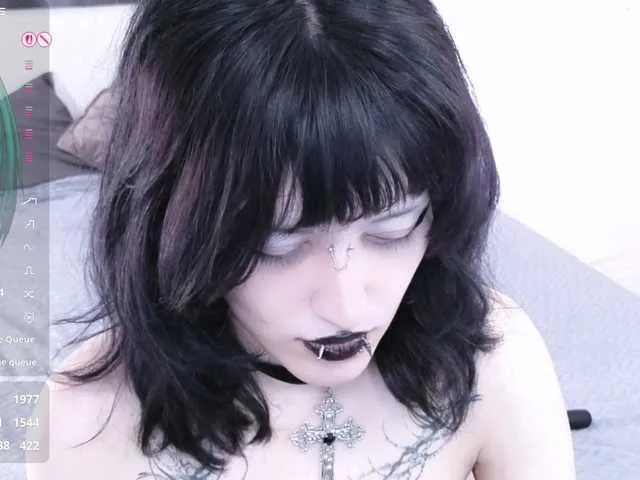 h0n3yb333 – webcam model profile photo Image 8