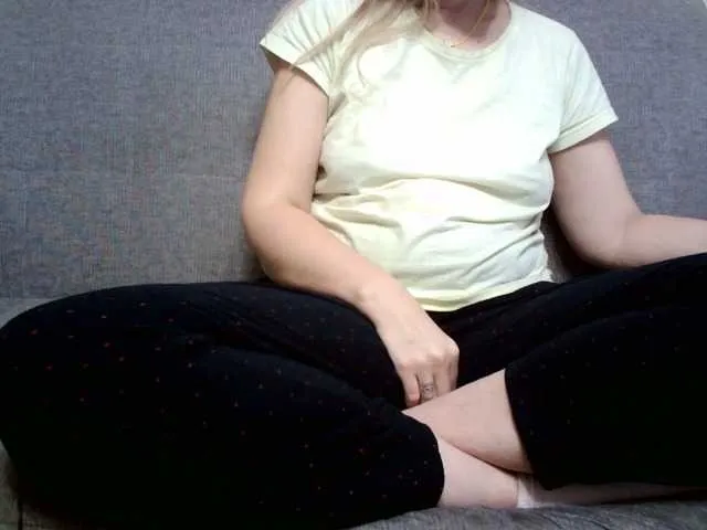 Sevilay Image 2