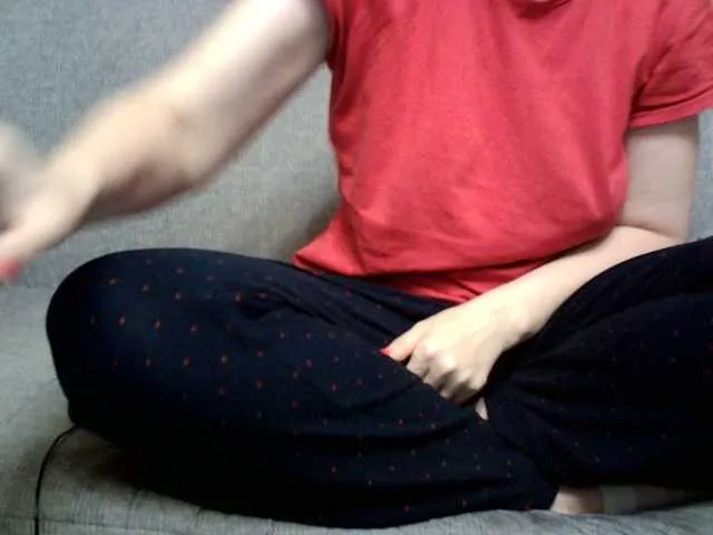 Sevilay Image 7