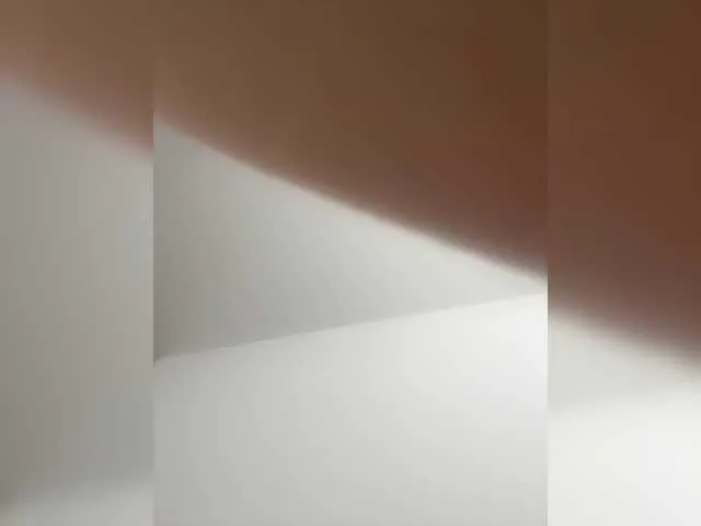 Sex69Dealer's Thumb Image