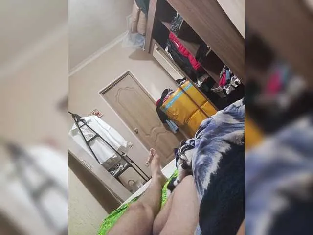 inspiration_in_frame – webcam model profile photo Image 6