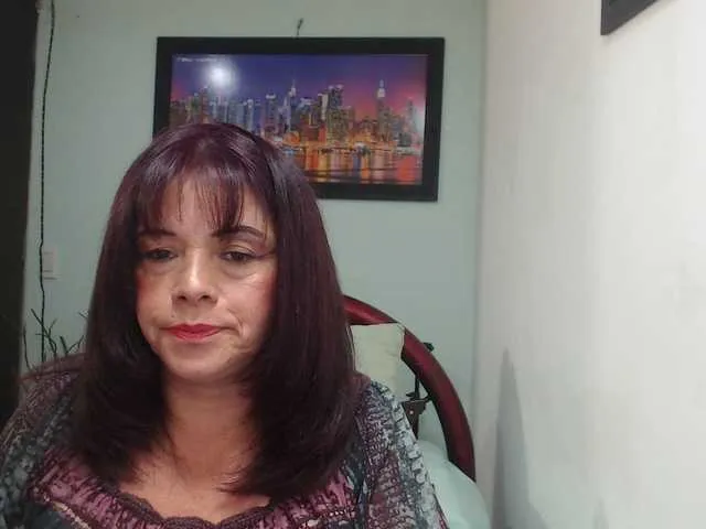 sofiamillerrs – webcam model profile photo Image 16
