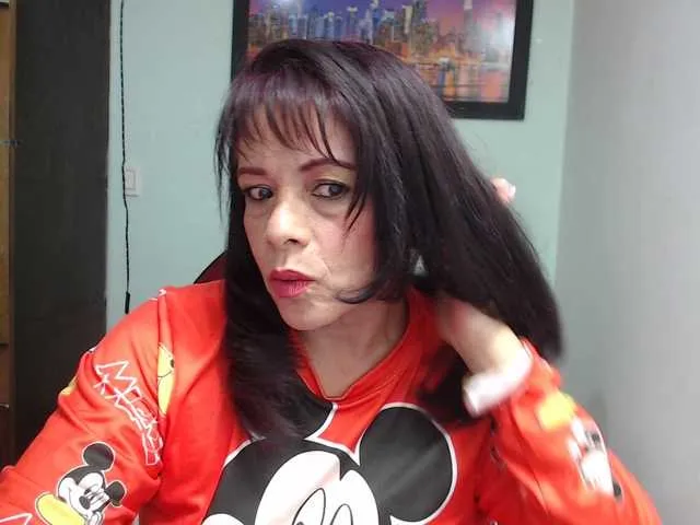 sofiamillerrs – webcam model profile photo Image 6