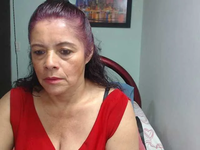 sofiamillerrs – webcam model profile photo Image 9