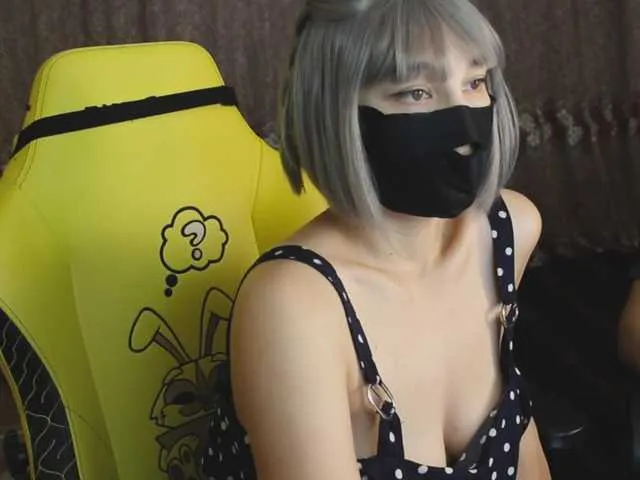 SexLove12001 Image 17
