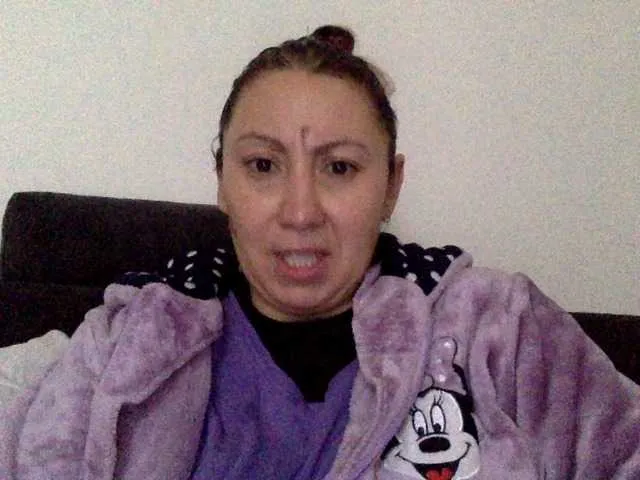 sexmari39 – webcam model profile photo