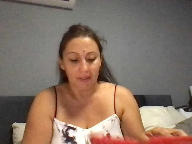 Milana555550 – webcam model profile photo Image 10