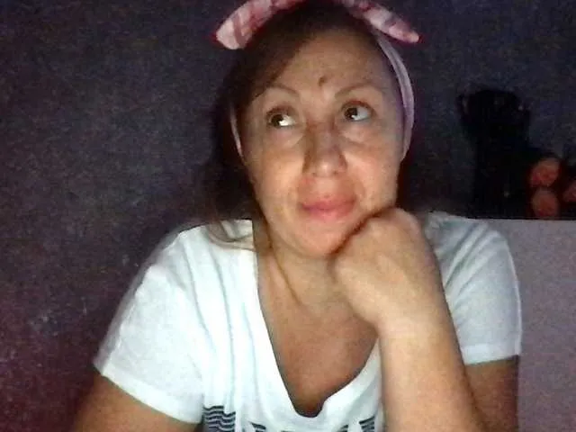 Milana555550 – webcam model profile photo Image 15
