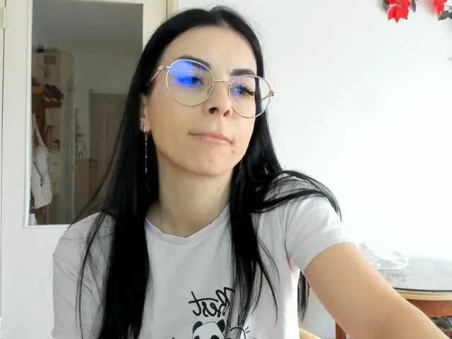 Sexmilfxx's Thumb Image