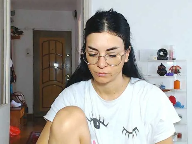 Sexmilfxx Image 12