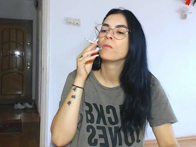 Sexmilfxx Image 14