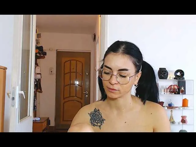 Sexmilfxx Image 19