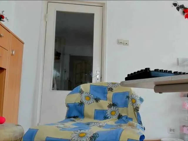 Sexmilfxx Image 4