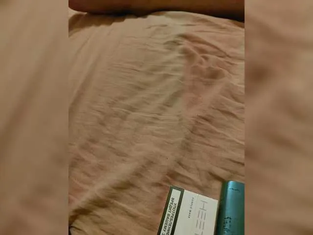 gianna_latin – webcam model profile photo Image 4