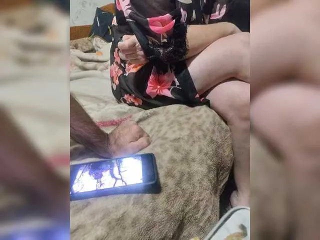 Innokentiy449 – webcam model profile photo Image 12