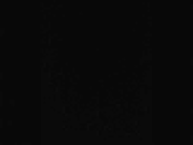 itschanelxx – webcam model profile photo Image 5
