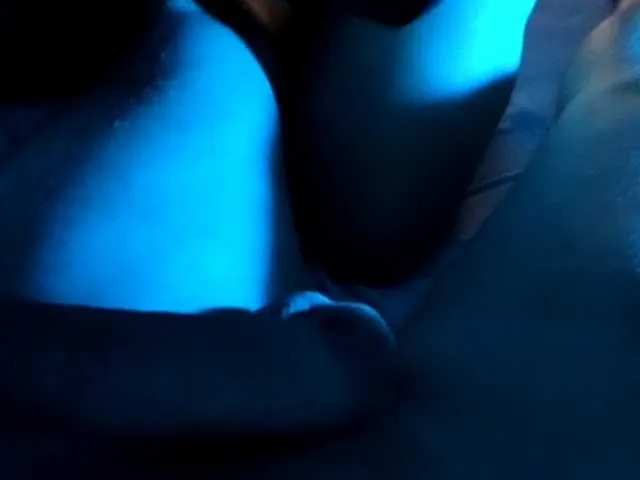 SexxxxTazyyyy Profile Image