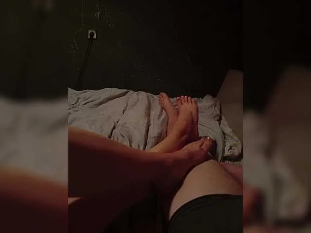 Innokentiy449 – webcam model profile photo Image 13